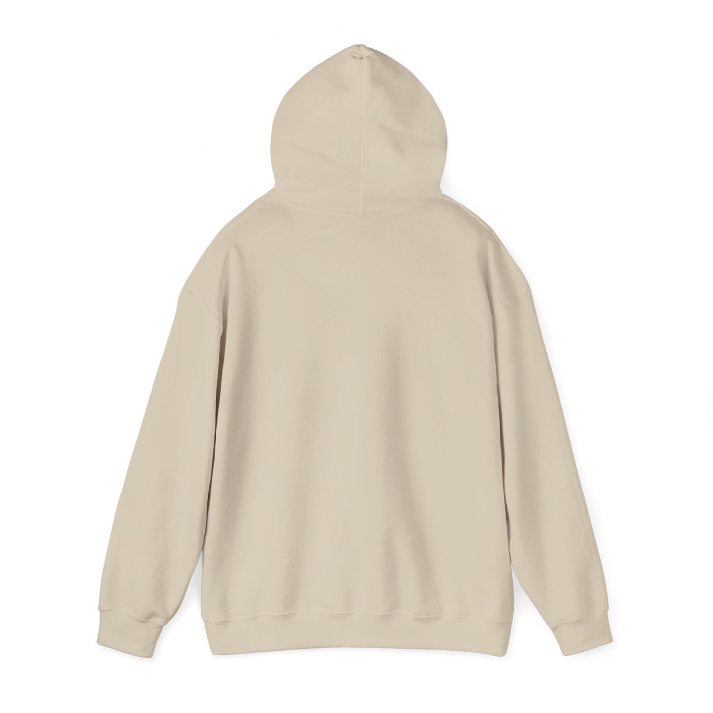 Gold Crown x Monogram ATP x Pullover