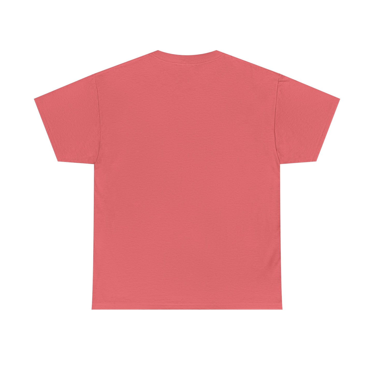 ATP "Anything Possible" Logo Tee