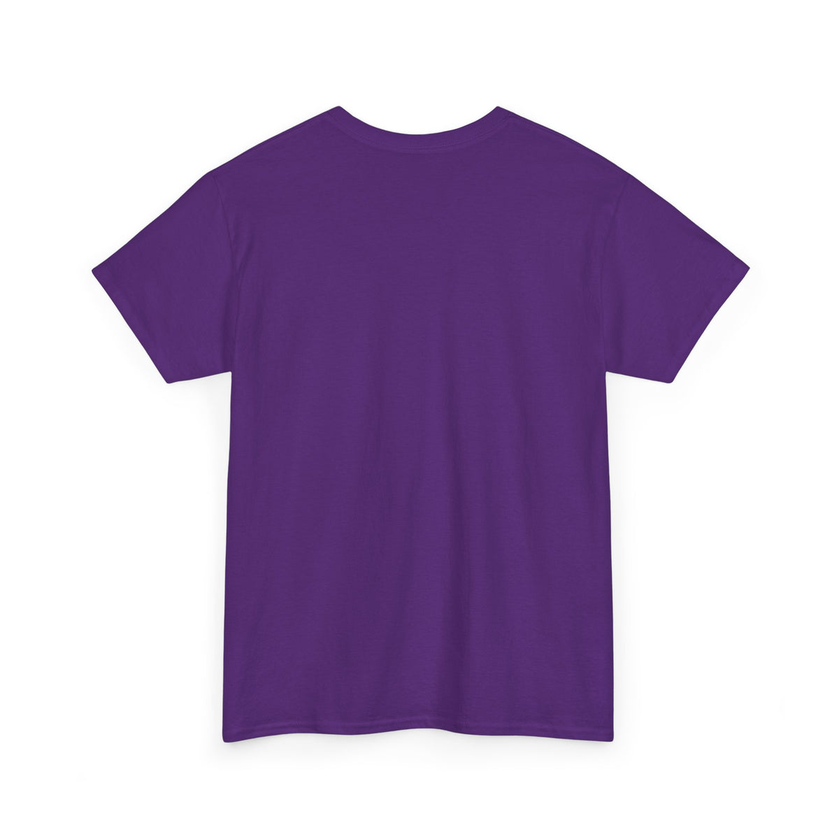 Unlimited x AnythingPossible x Graphic Tee
