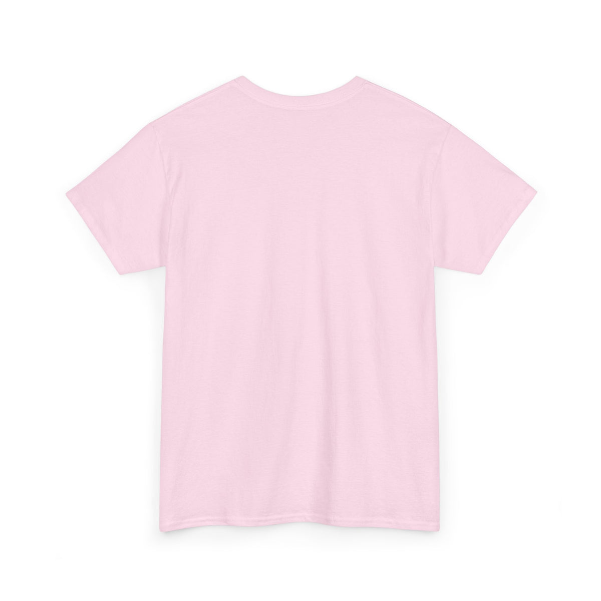 DB Studios x Autumn Flame Graphic Tee