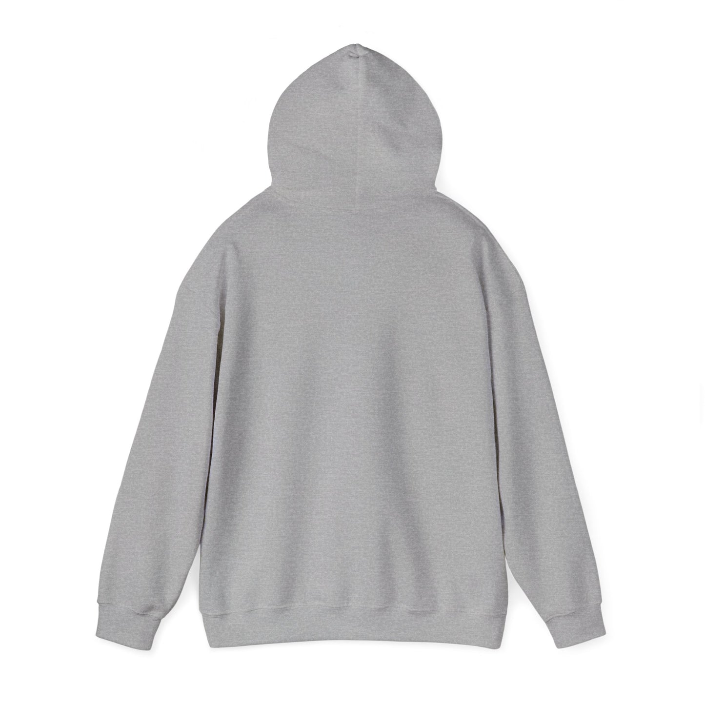 Gold Crown x Monogram ATP x Pullover