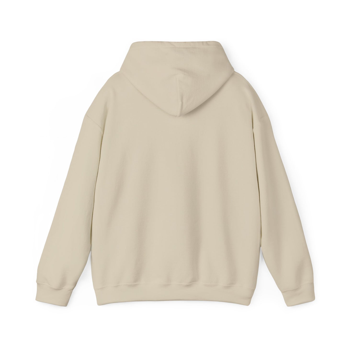 Gold Crown x Monogram ATP x Pullover