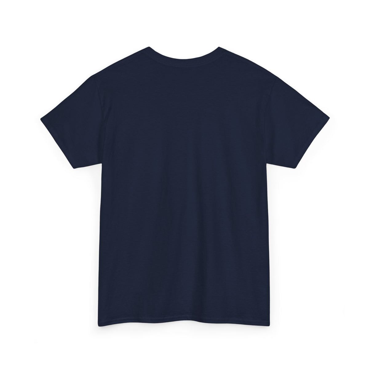 DB Studios x Autumn Flame Graphic Tee