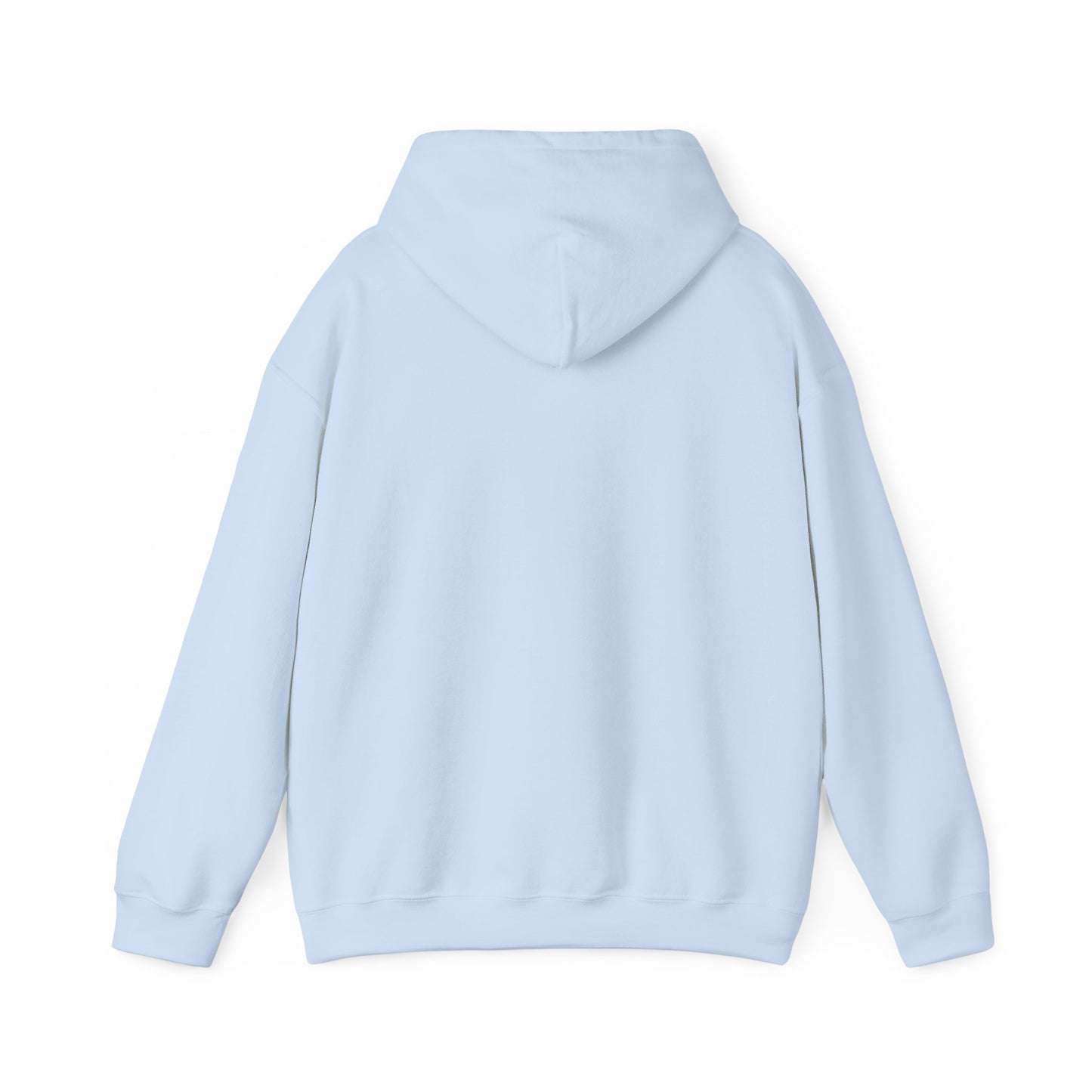 Gold Crown x Monogram ATP x Pullover
