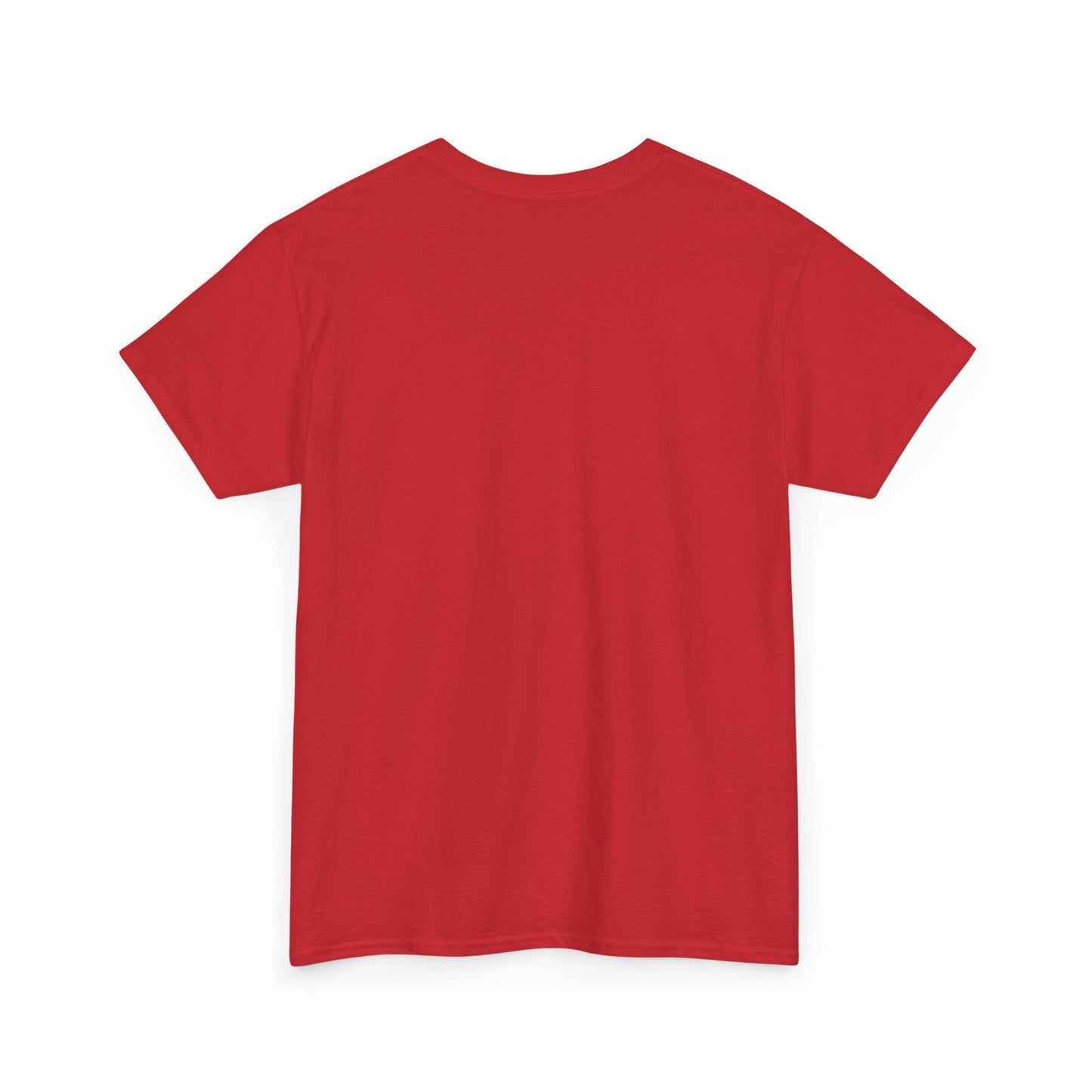 ATP "Anything Possible" Logo Tee