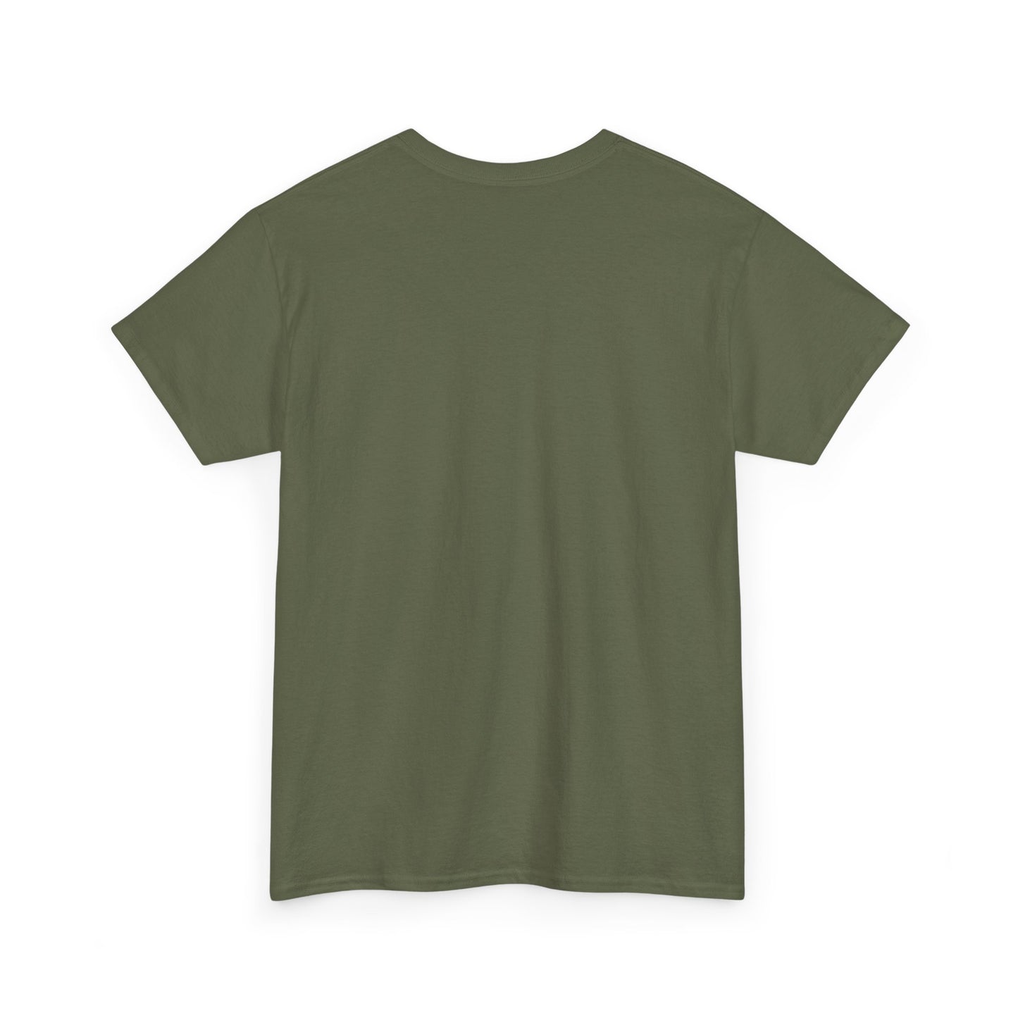 NOutsiders x Dark Crest T‑Shirt
