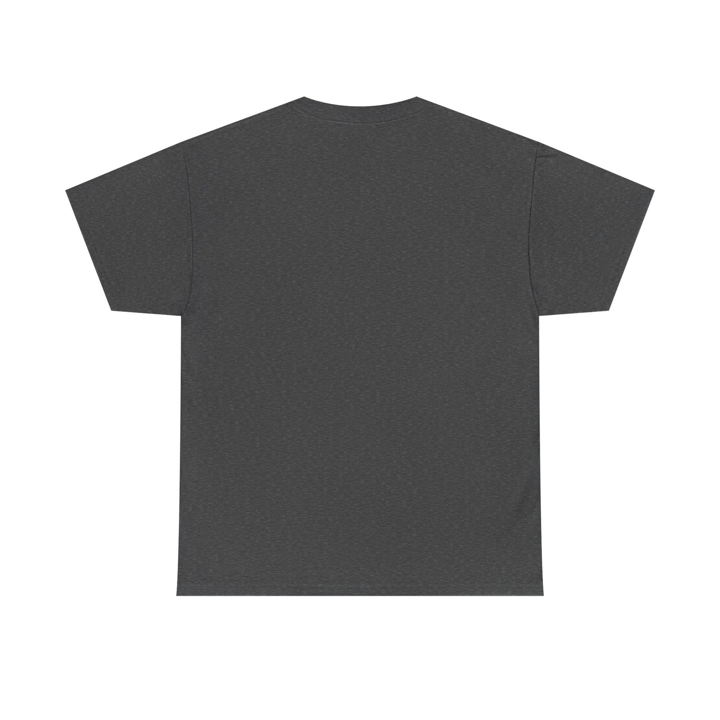 ATP "Anything Possible" Logo Tee
