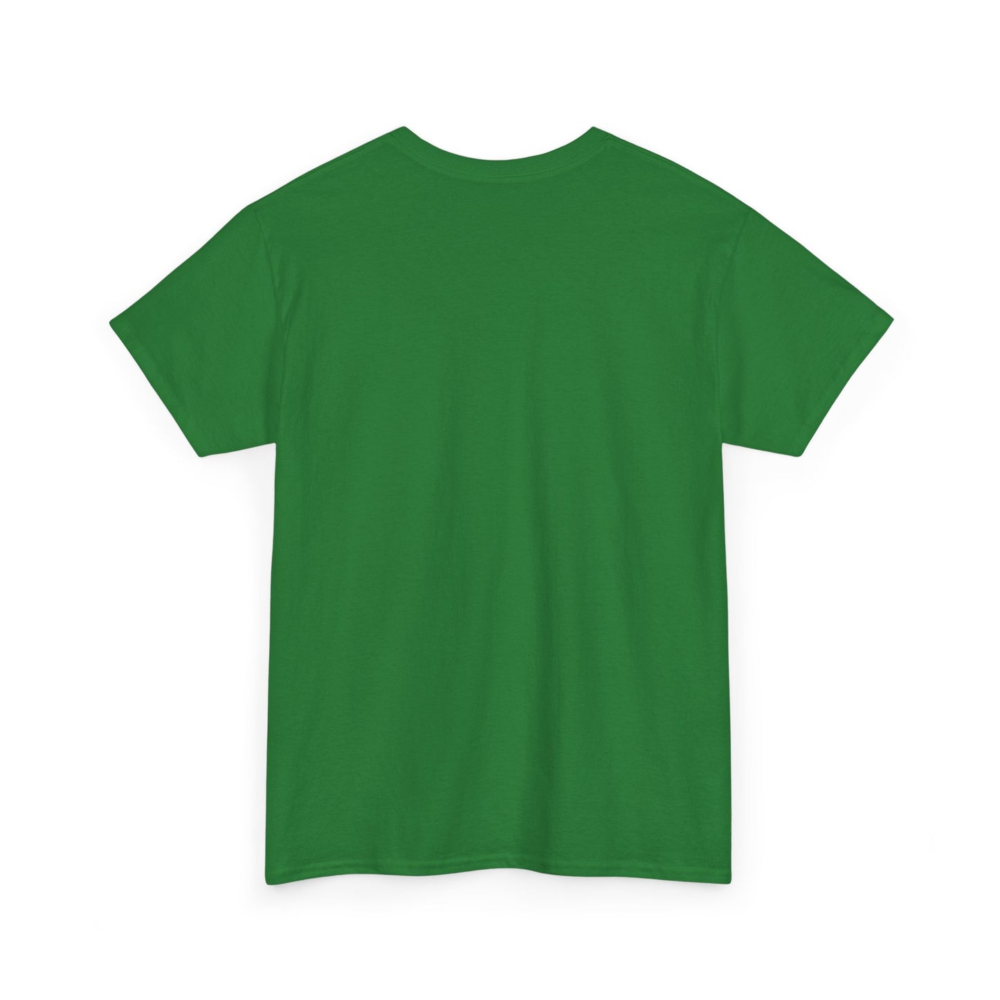 NOutsiders x Dark Crest T‑Shirt
