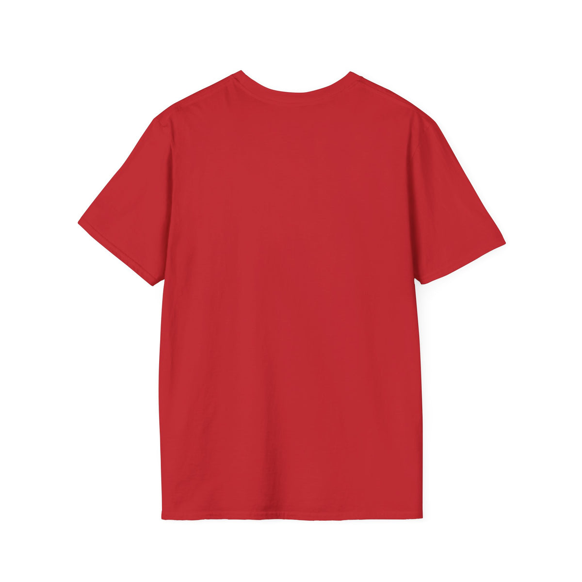 Higher Than Yesterday x HTY Crown Graphic Tee