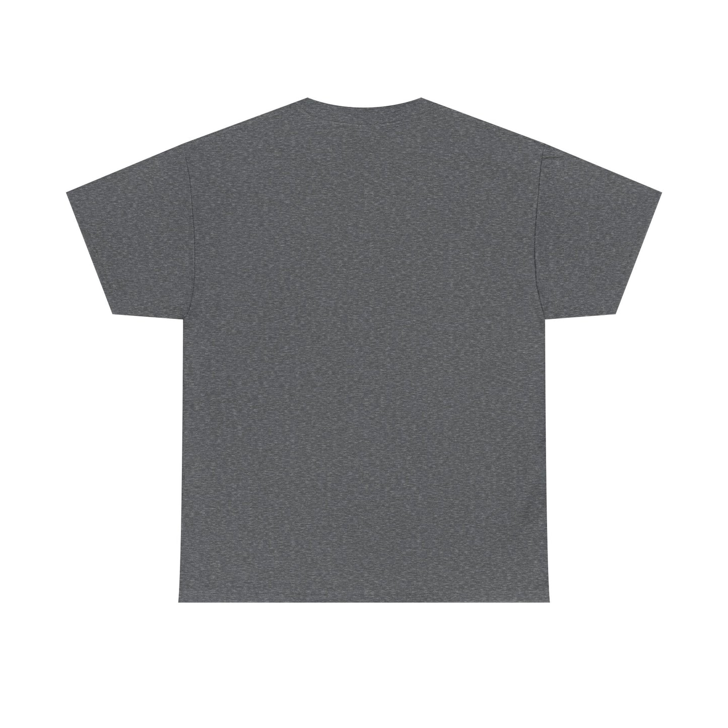 DBSportswear Basketball x King Crown Graphic Tee