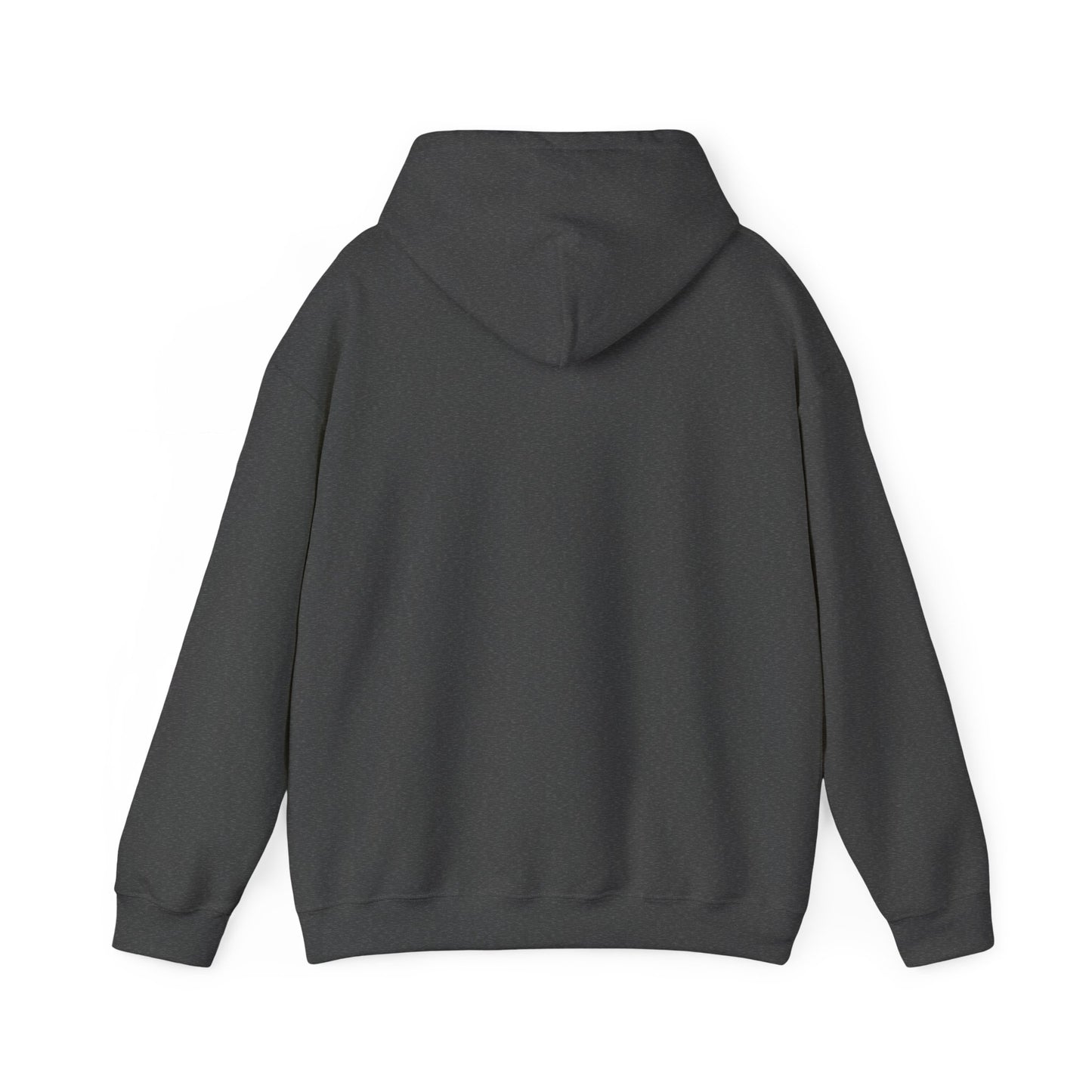 Gold Crown x Monogram ATP x Pullover