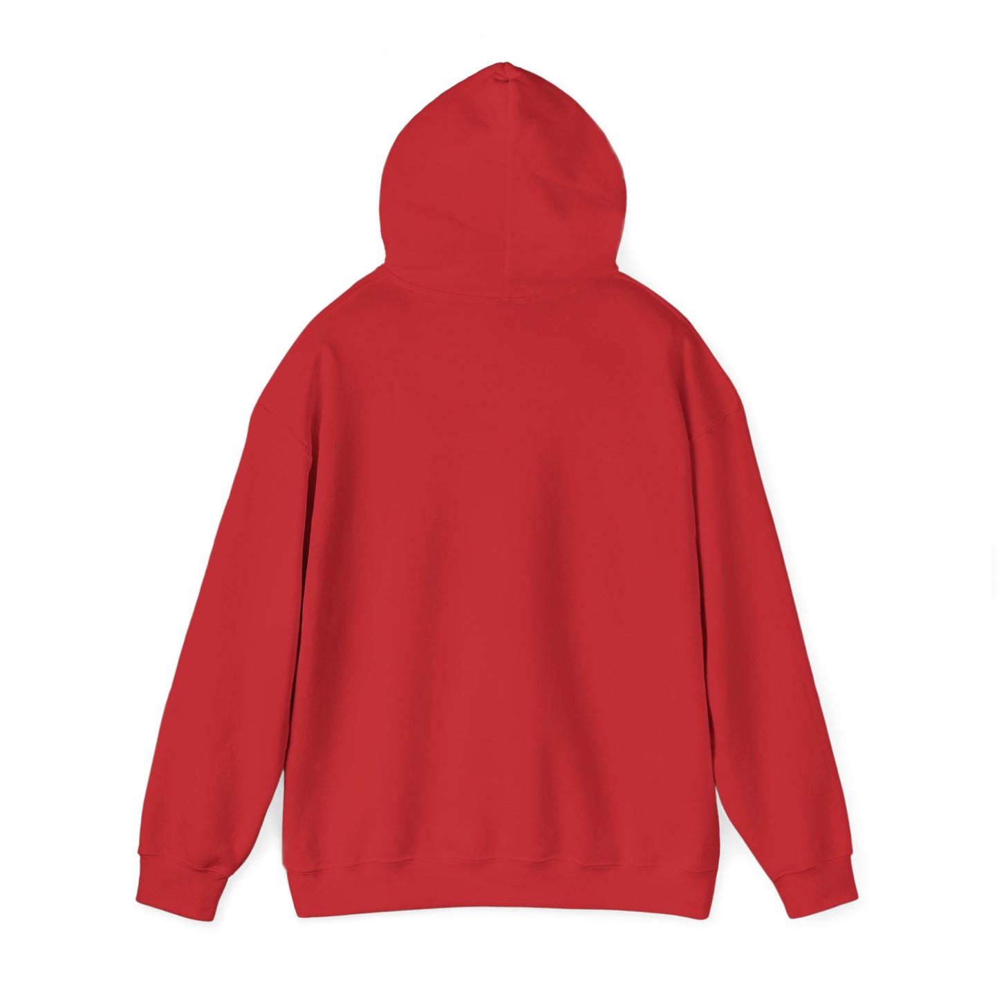 Gold Crown x Monogram ATP x Pullover
