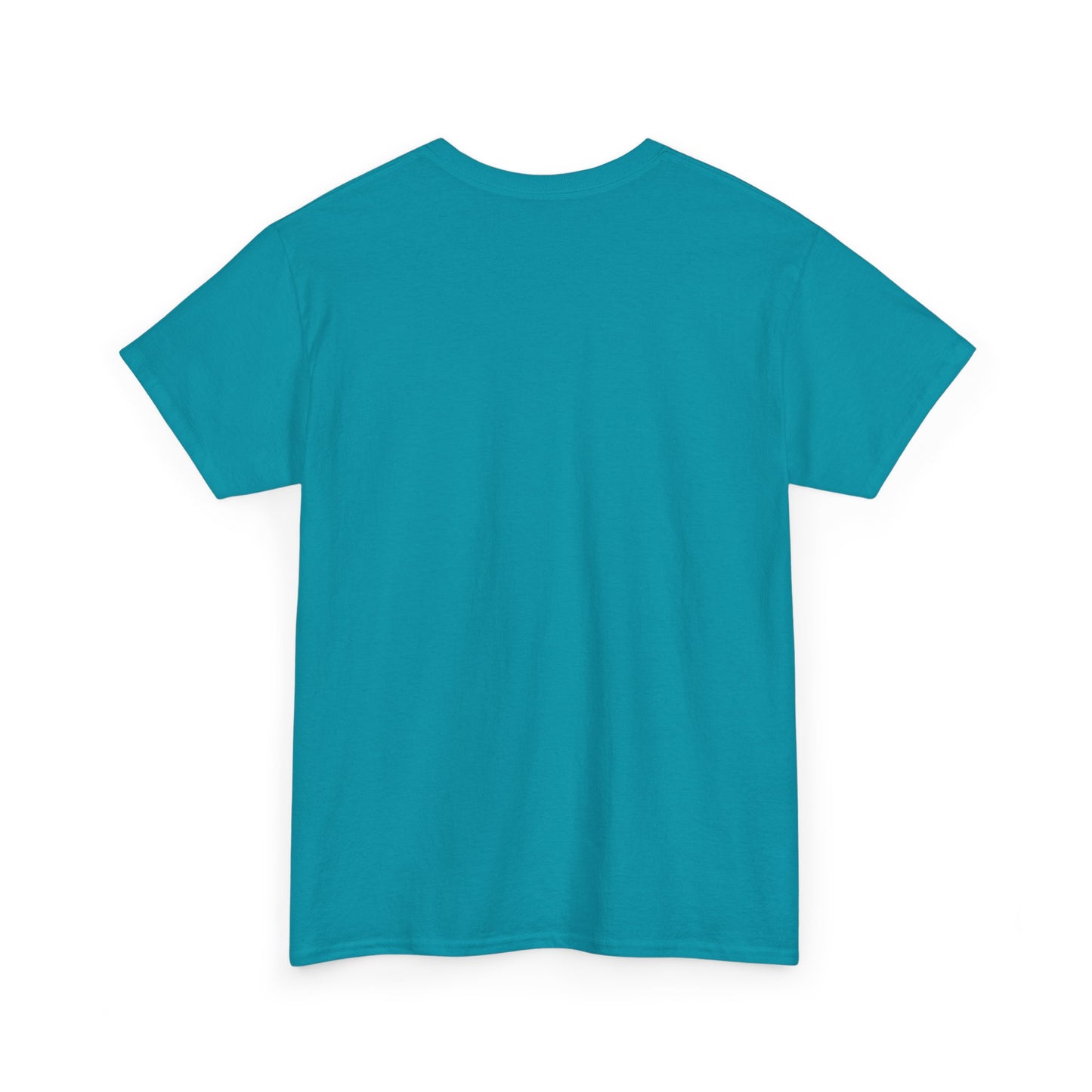 NOutsiders x Dark Crest T‑Shirt
