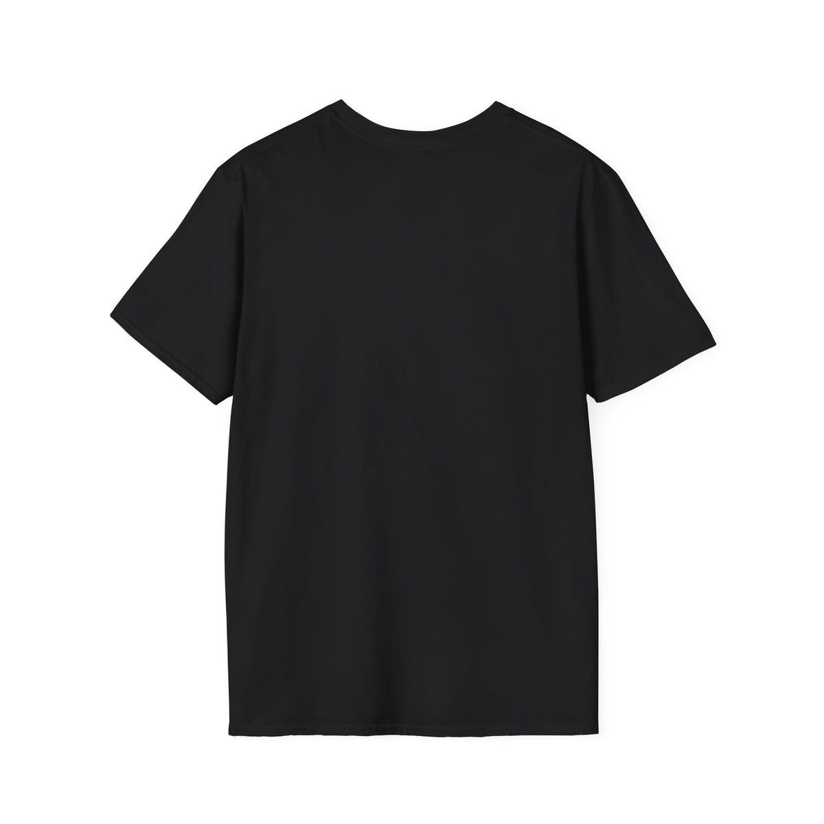 Higher Than Yesterday x HTY Crown Graphic Tee