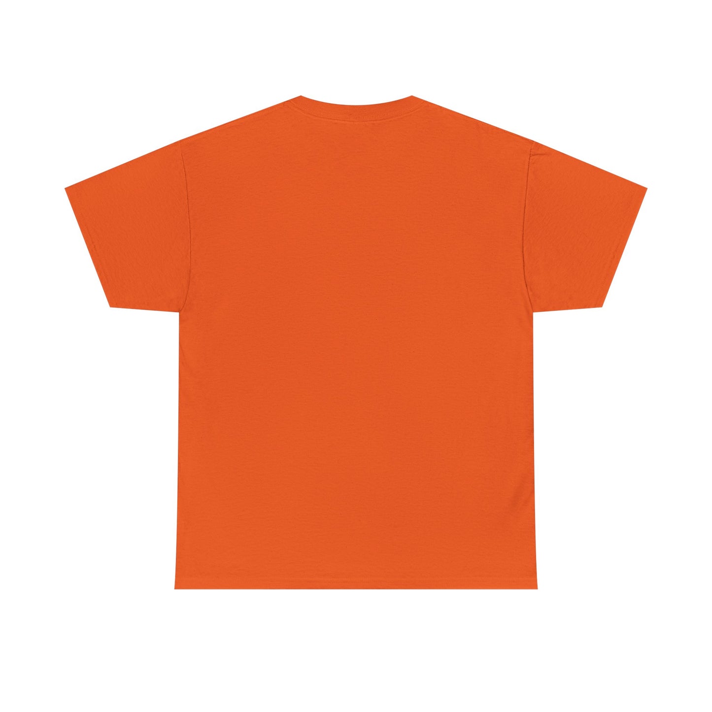 DBSportswear Basketball x King Crown Graphic Tee