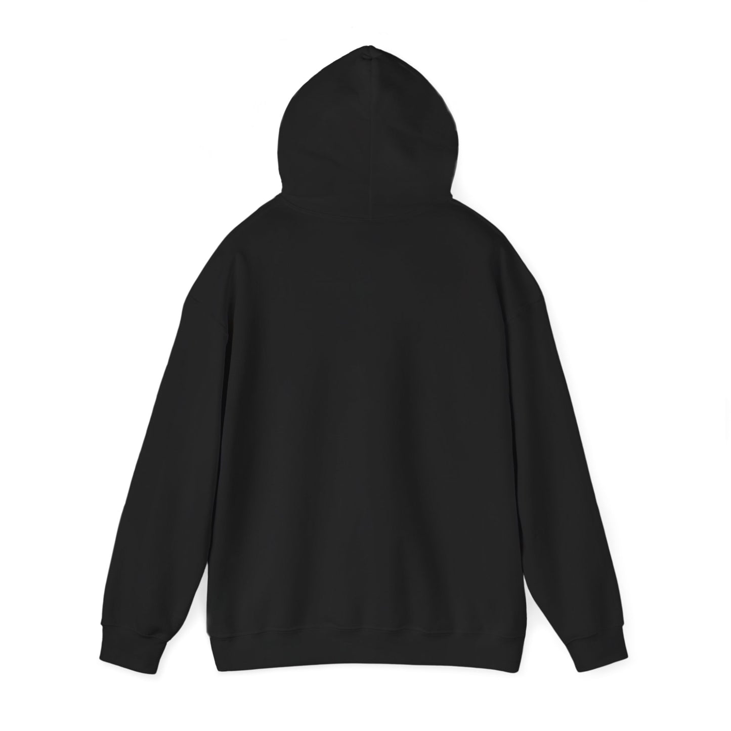 Gold Crown x Monogram ATP x Pullover