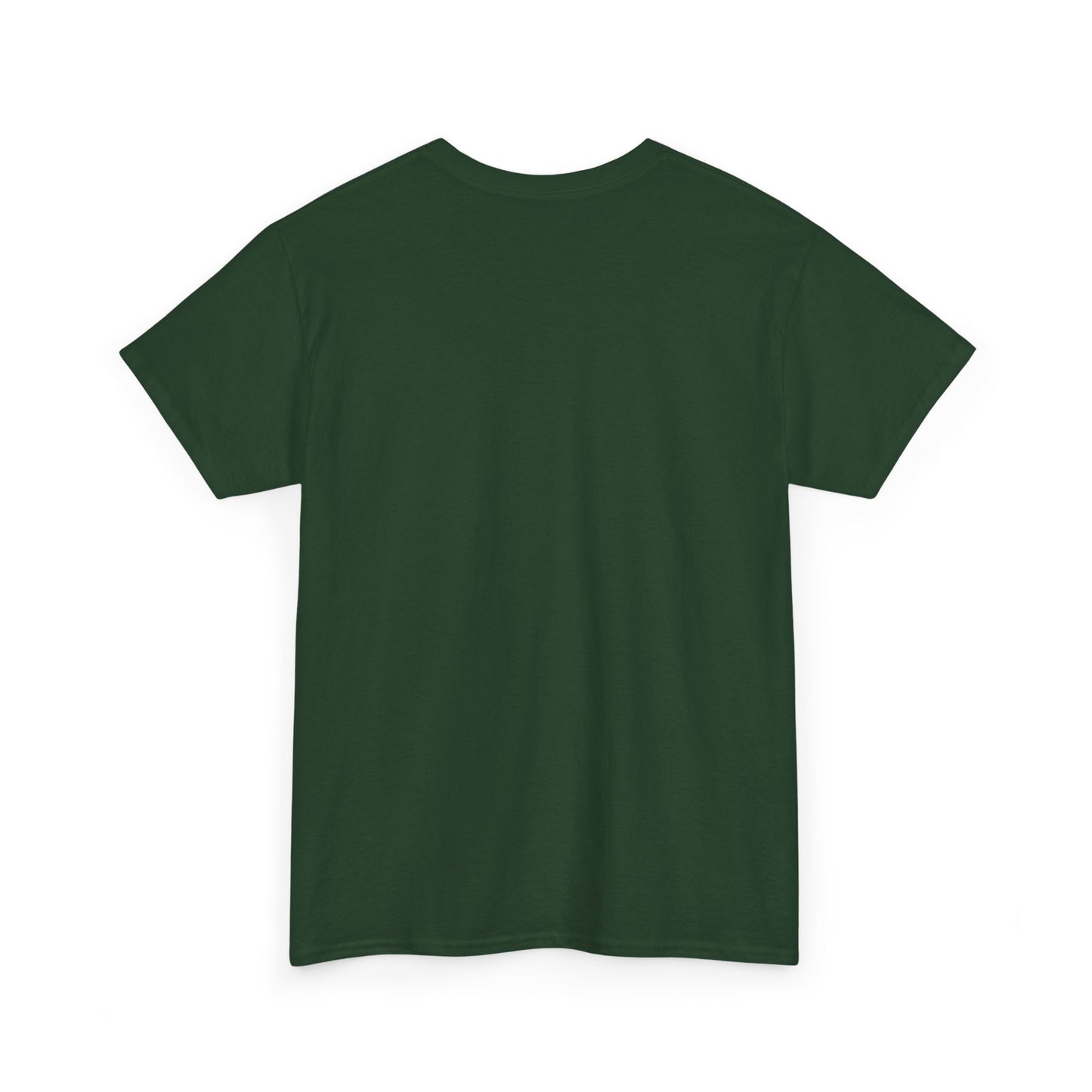 NOutsiders x Dark Crest T‑Shirt