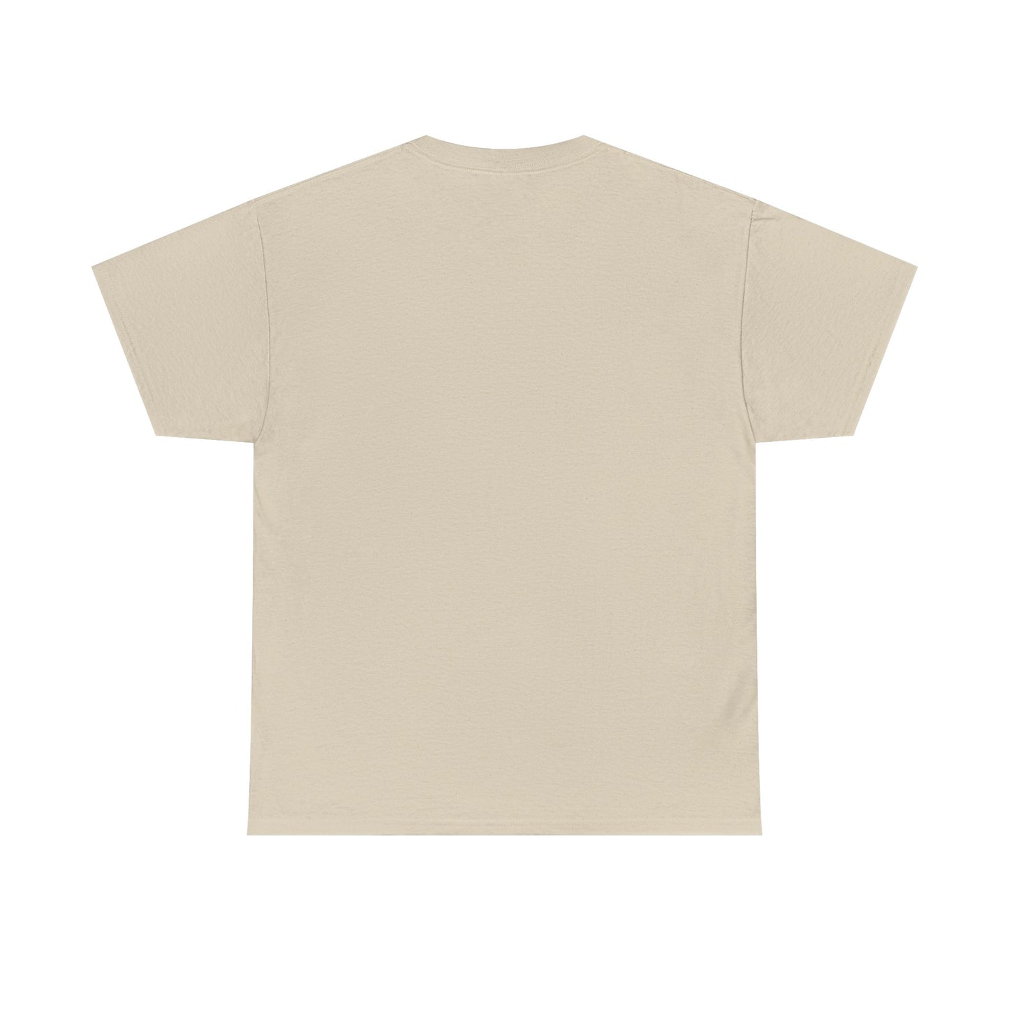 DBSportswear Basketball x King Crown Graphic Tee