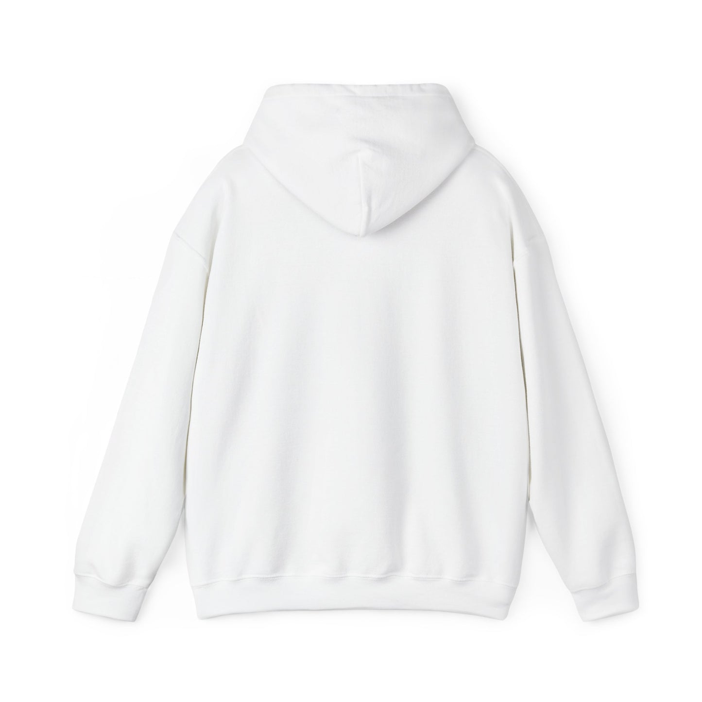 Gold Crown x Monogram ATP x Pullover