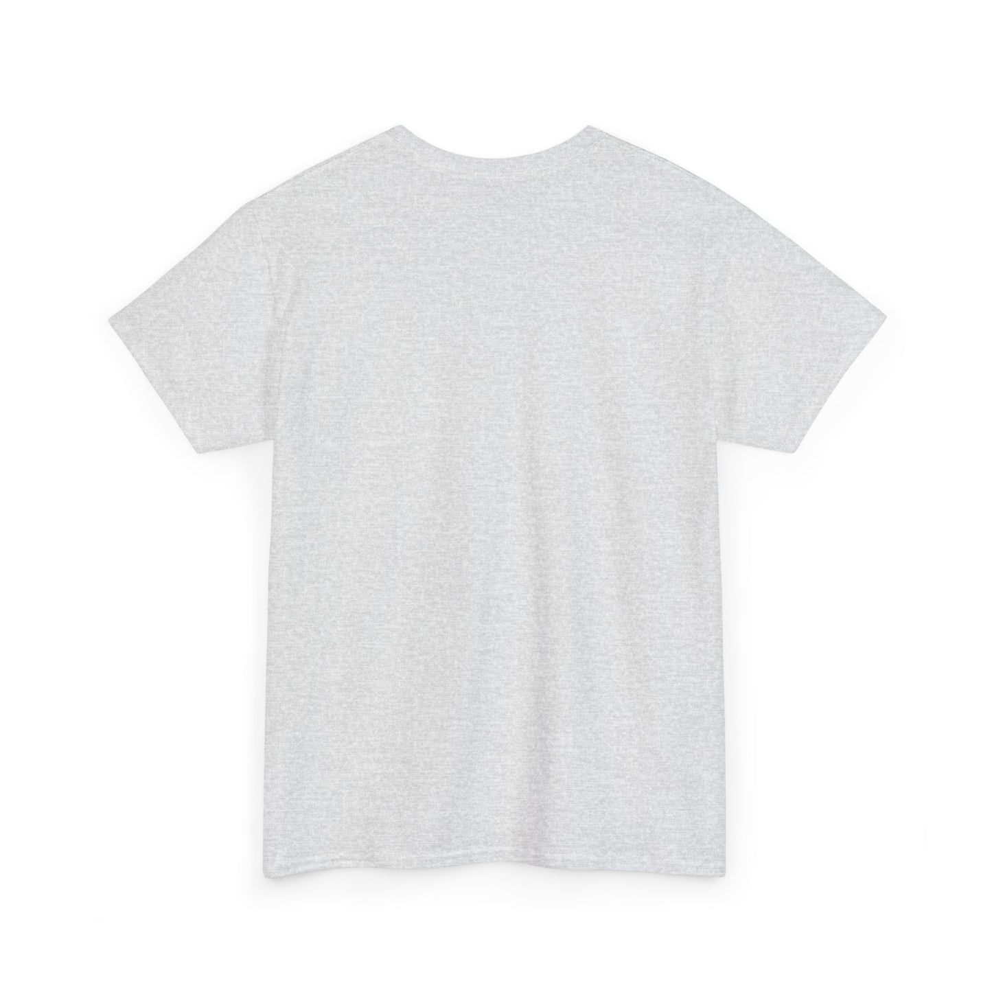 ATP "Anything Possible" Logo Tee