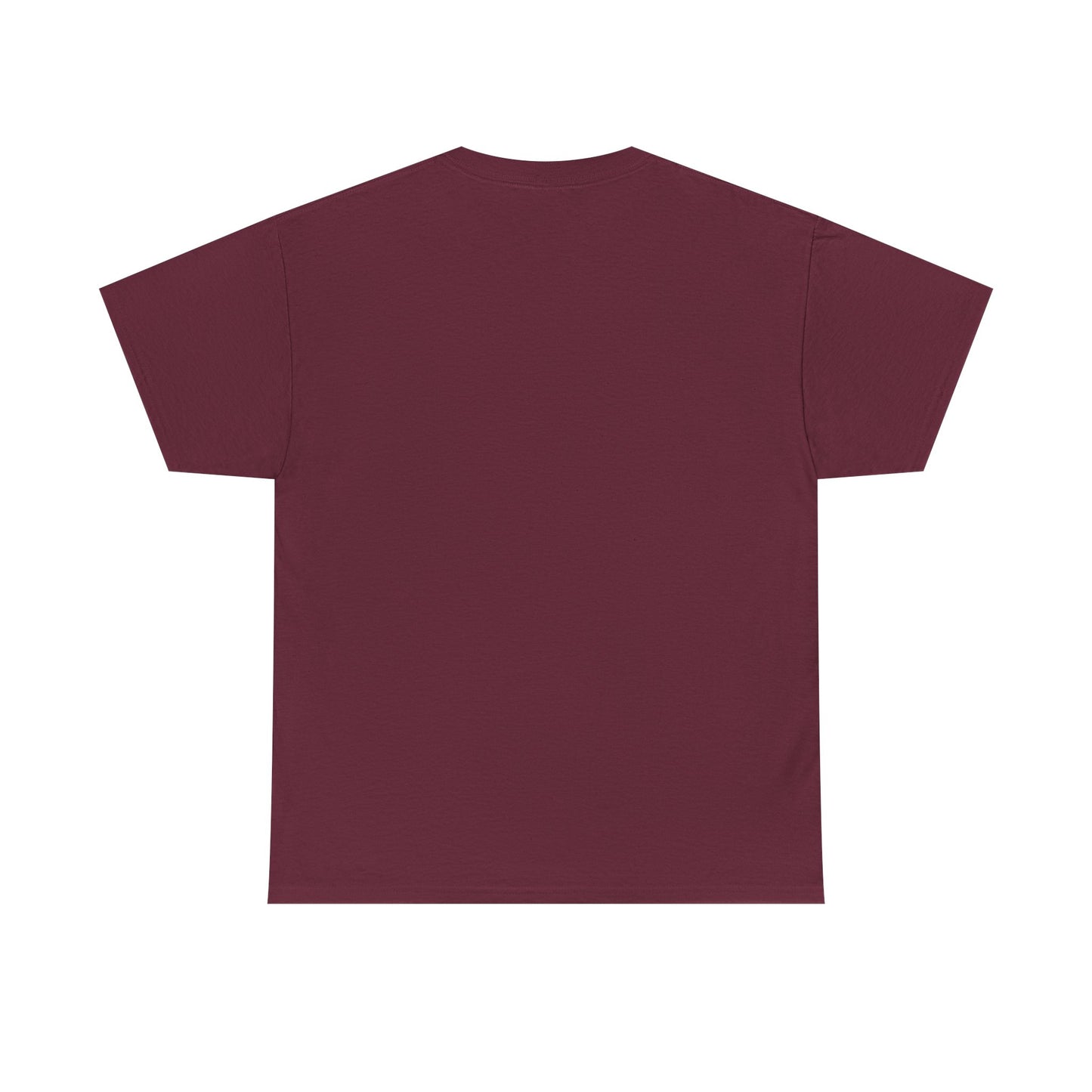 ATP "Anything Possible" Logo Tee