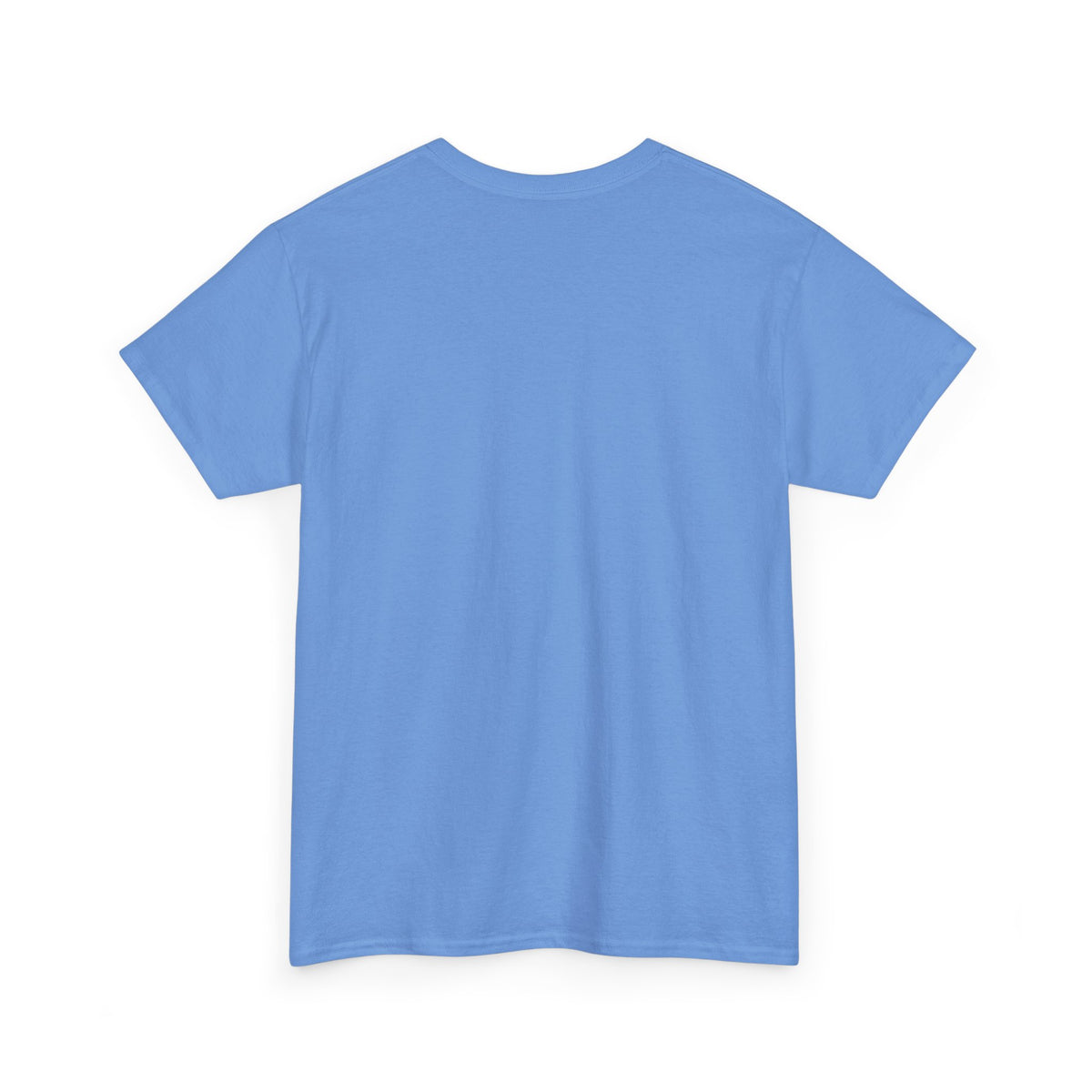 DB Studios x Autumn Flame Graphic Tee