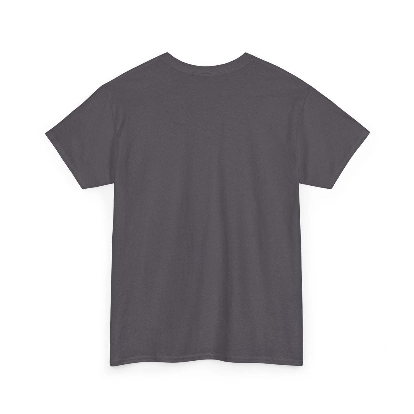 DBSportswear Basketball x King Crown Graphic Tee