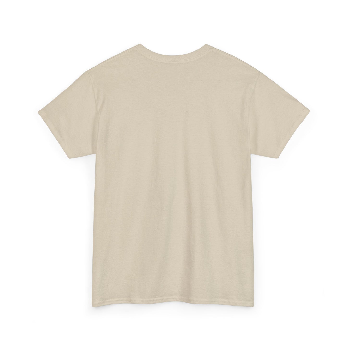 NOutsiders x Dark Crest T‑Shirt