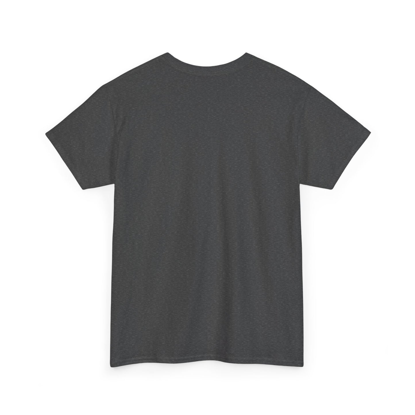 ATP "Anything Possible" Logo Tee
