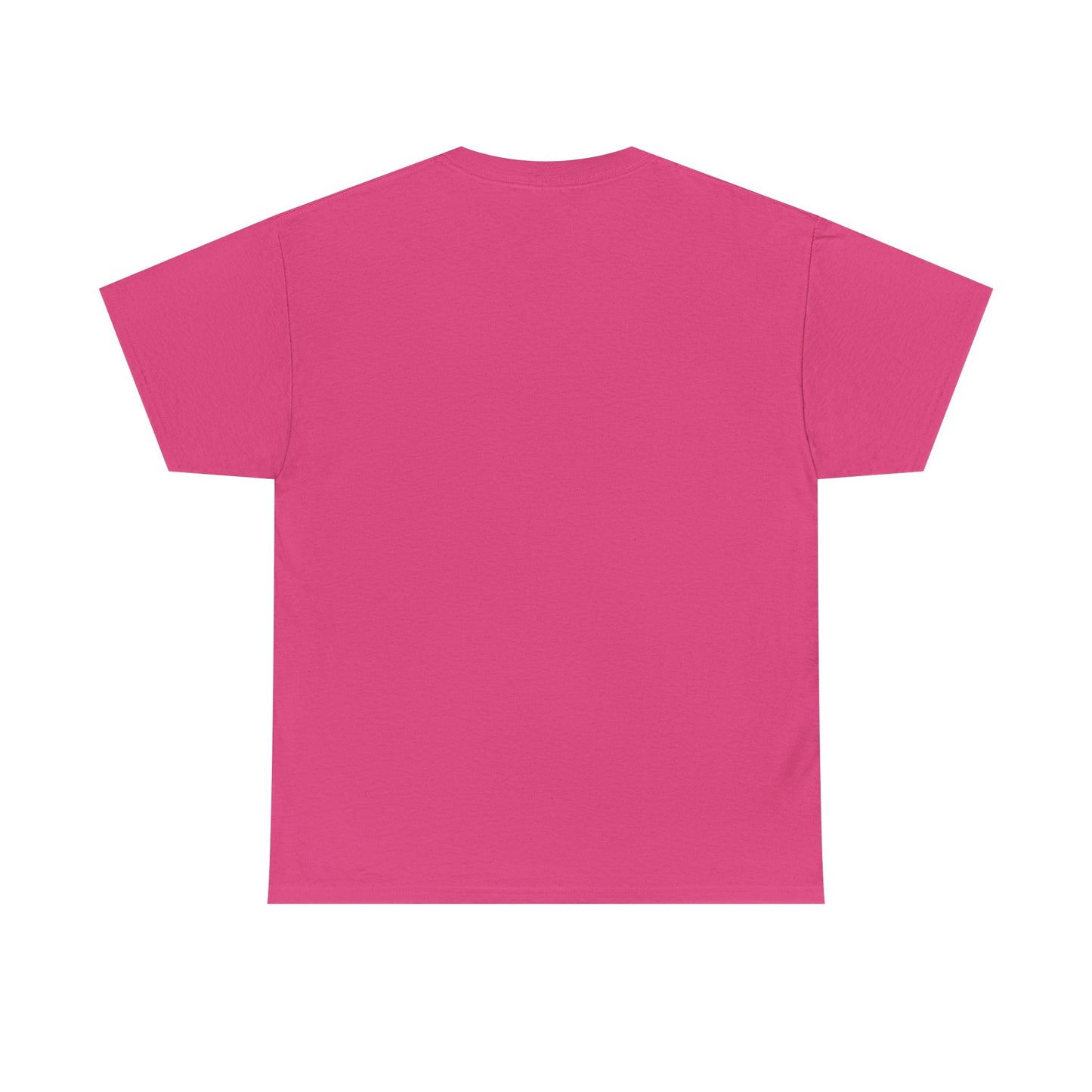 ATP "Anything Possible" Logo Tee