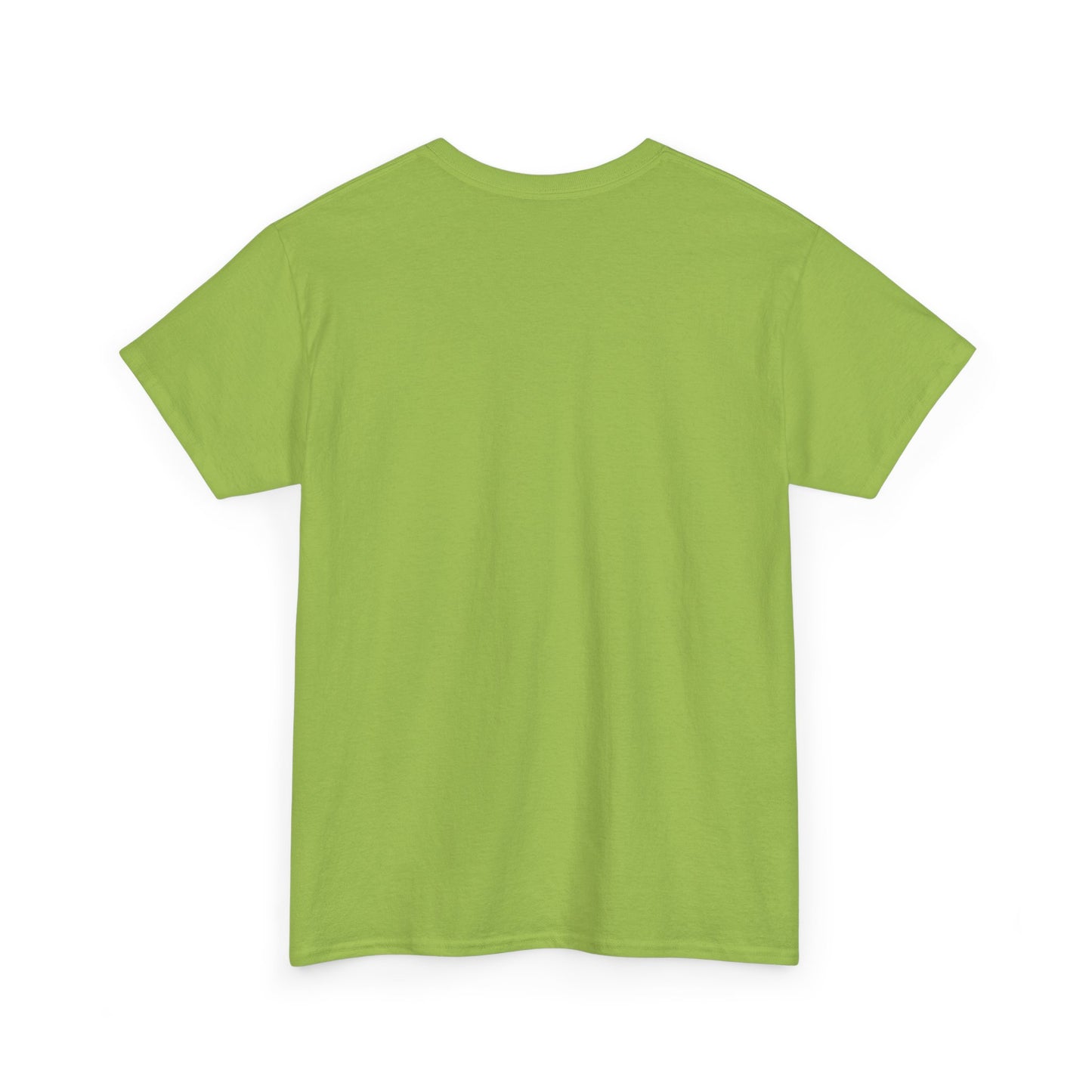 ATP "Anything Possible" Logo Tee