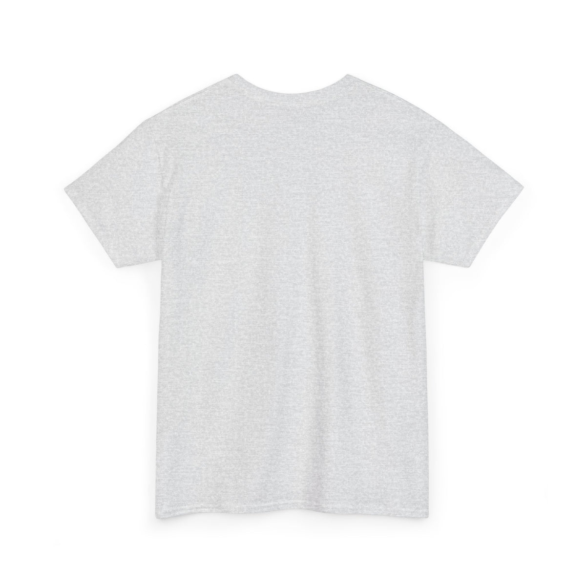 DBSportswear Basketball x King Crown Graphic Tee