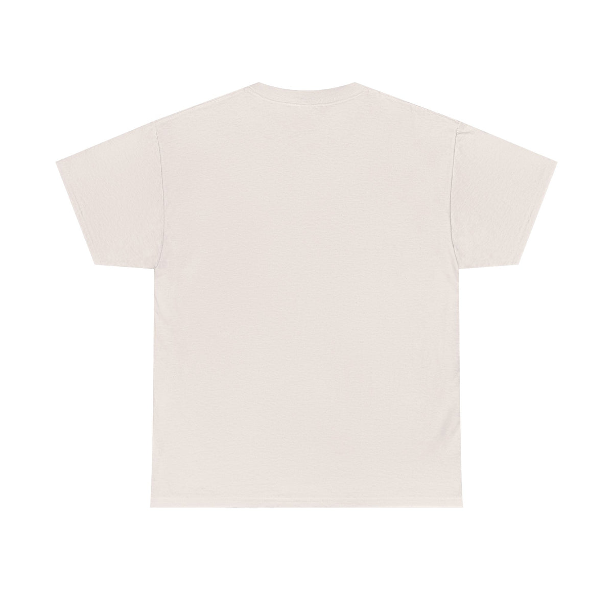 KoldWorld x Arctic Moonlight T-Shirt