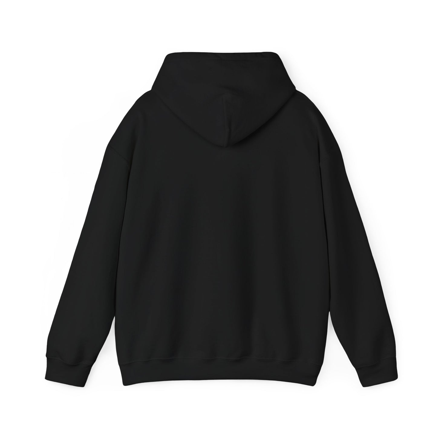 Gold Crown x Monogram ATP x Pullover