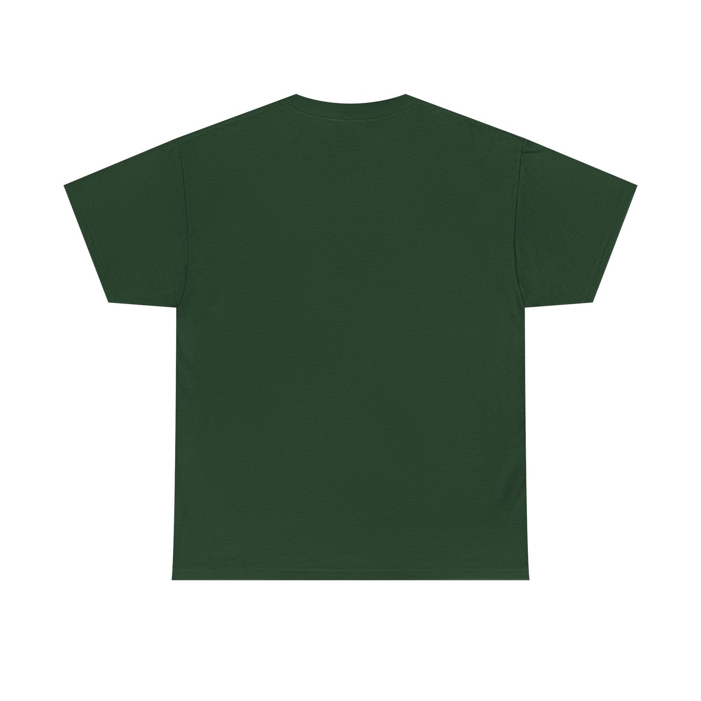 DBSportswear Basketball x King Crown Graphic Tee