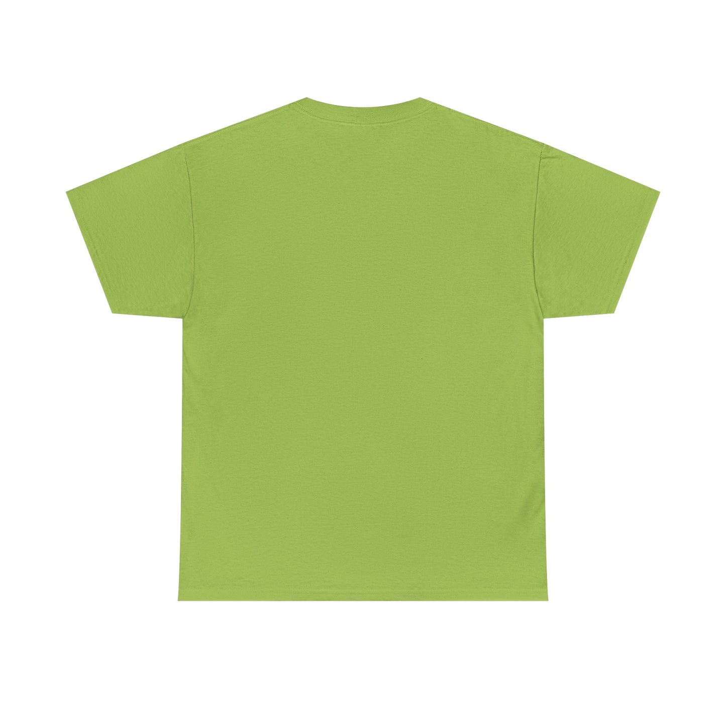 ATP "Anything Possible" Logo Tee