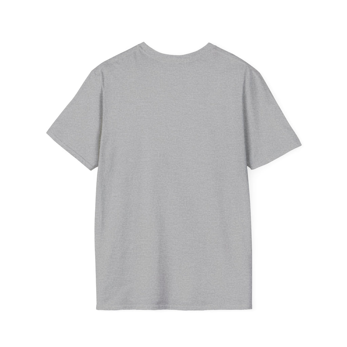 Higher Than Yesterday x HTY Crown Graphic Tee