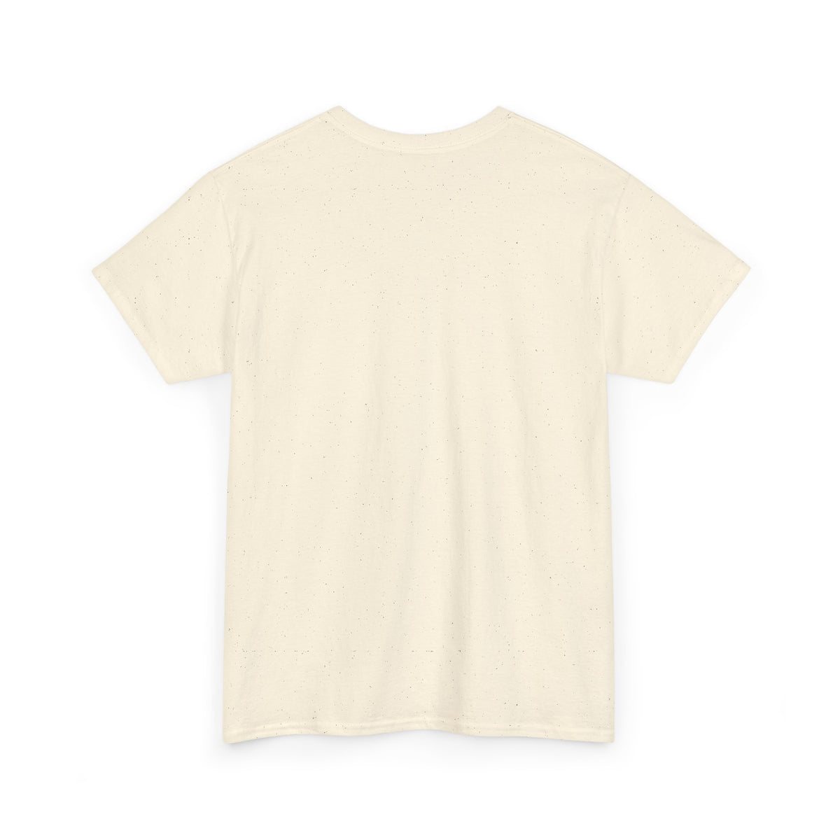 DB Studios x Autumn Flame Graphic Tee