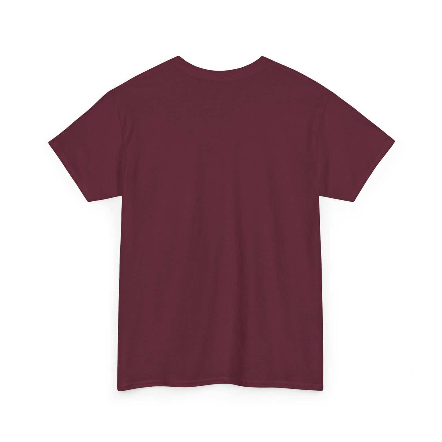 ATP "Anything Possible" Logo Tee