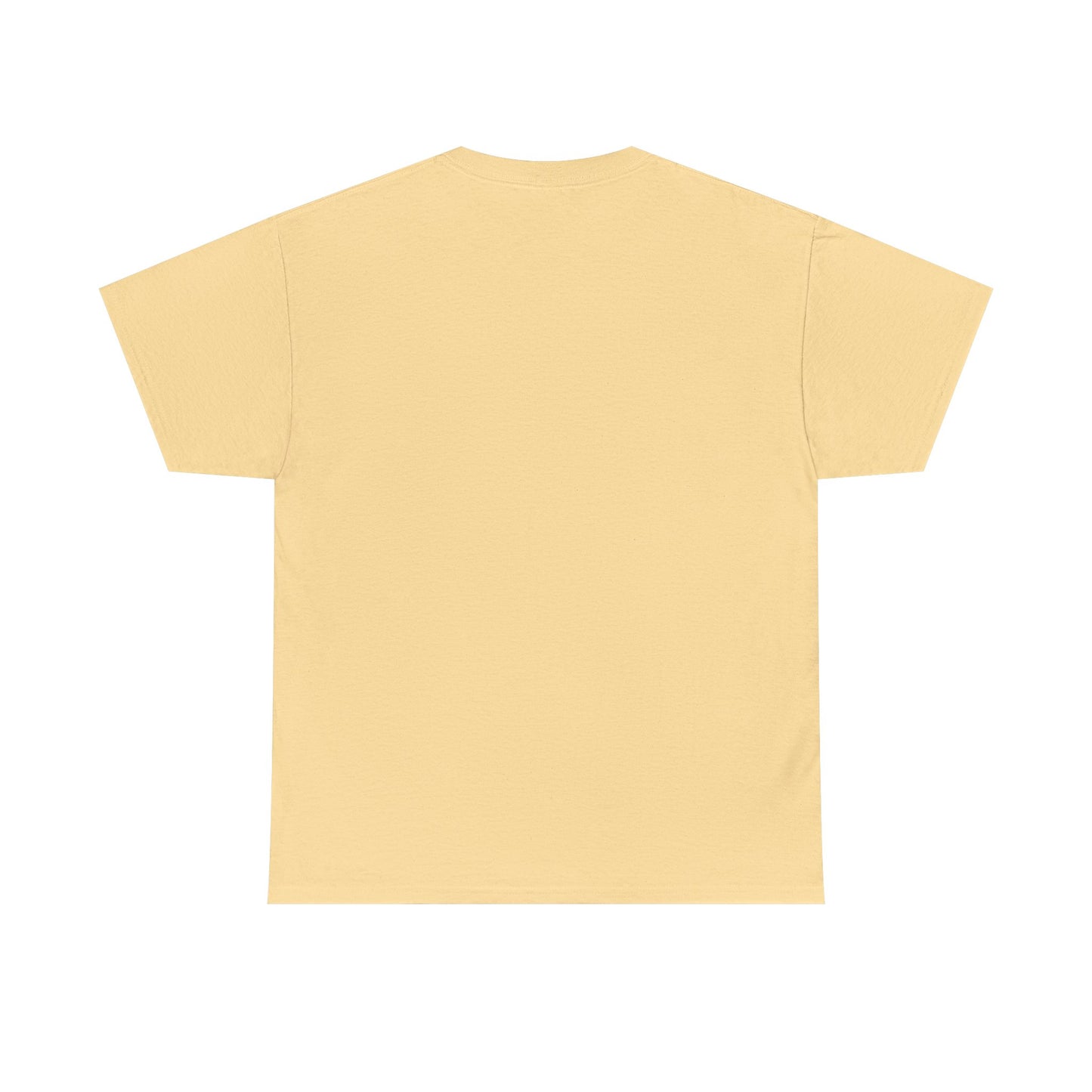 ATP "Anything Possible" Logo Tee