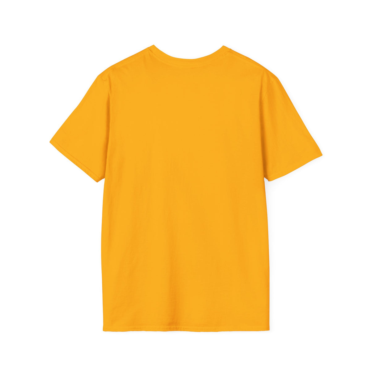 Higher Than Yesterday x HTY Crown Graphic Tee