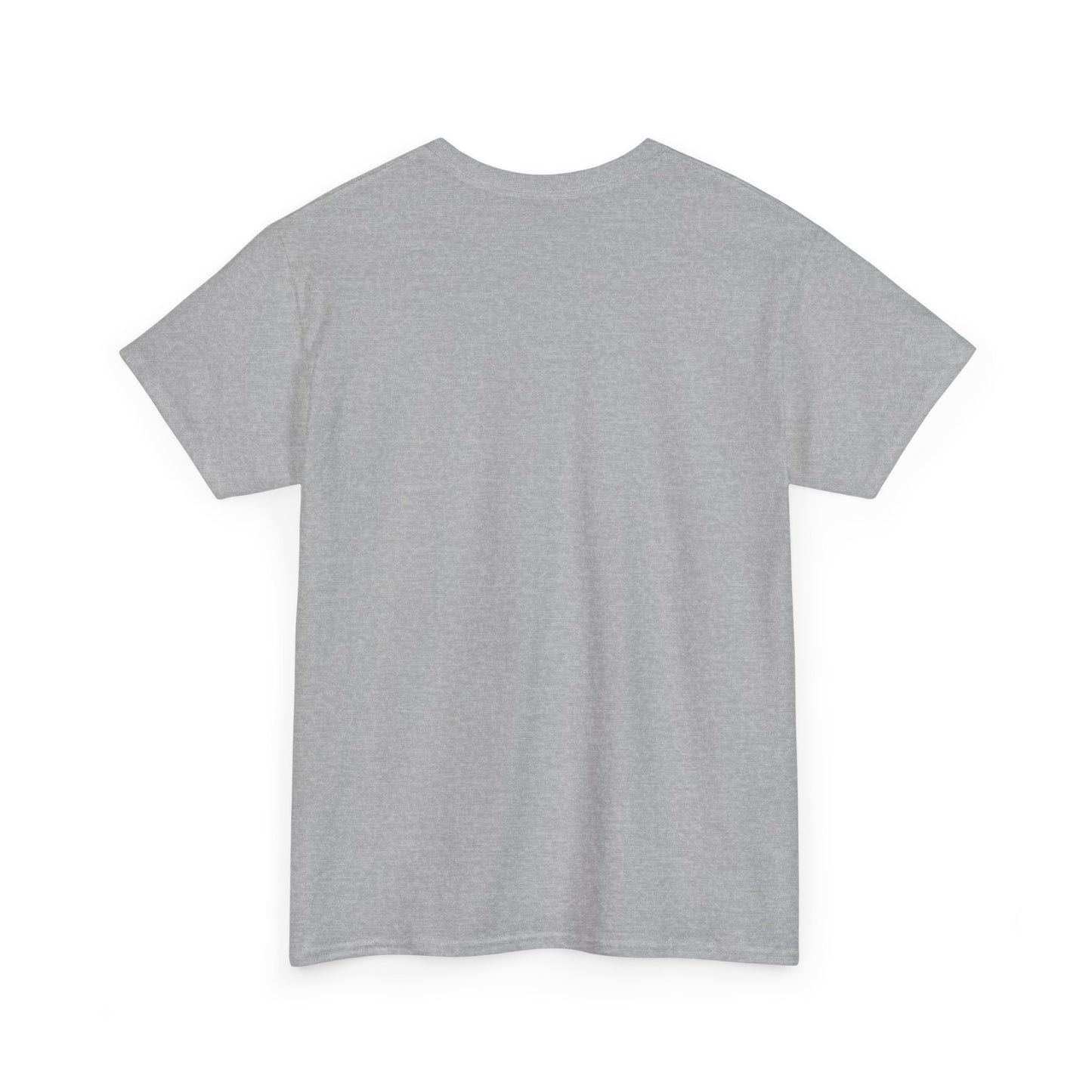 NOutsiders x Dark Crest T‑Shirt