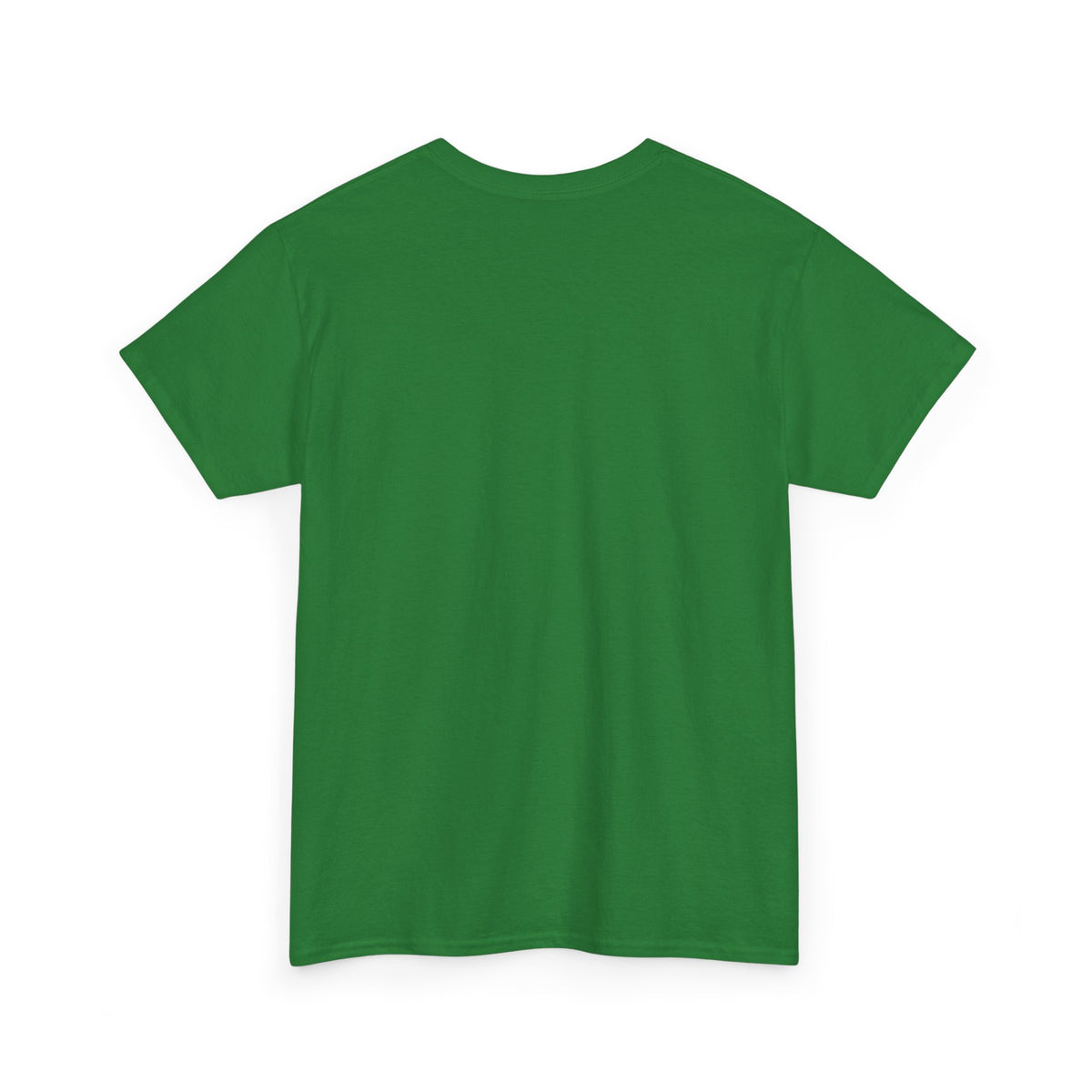 Unlimited x AnythingPossible x Graphic Tee